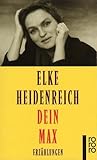 Dein Max