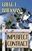 Imperfect Contract (Sophia ...