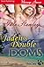 Jaden's Double Doms (TomCat...