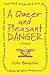 A Queer and Pleasant Danger by Kate Bornstein