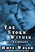 The Storm Within & Table For Two by Hope Welsh The Storm Within & Table For Two by Hope Welsh