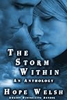 The Storm Within & Table For Two by Hope Welsh