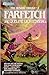 Farfetch (Dushau Trilogy, #2)