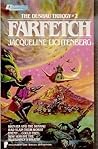 Farfetch (Dushau Trilogy, #2) Farfetch (Dushau Trilogy, #2)
