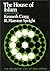 House of Islam (A volume in...