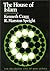 House of Islam by Kenneth Cragg