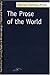 The Prose of the World (Studies in Phenomenology and Existential Philosophy)