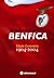 Almanaque do Benfica by Almanaxi