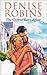 The Cyprus Love Affair by Denise Robins