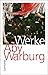 Werke in einem Band
