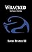 Wracked (Saga of Ukumog #1)