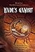 Hade's Gambit (The Krypteia...