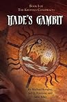 Hade's Gambit