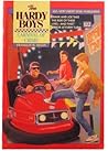 Carnival of Crime (Hardy Boys, #122)
