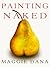 Painting Naked