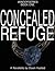Concealed Refuge (Windor, #1)