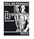The Stubborn Fat Solution