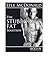 The Stubborn Fat Solution by Lyle McDonald