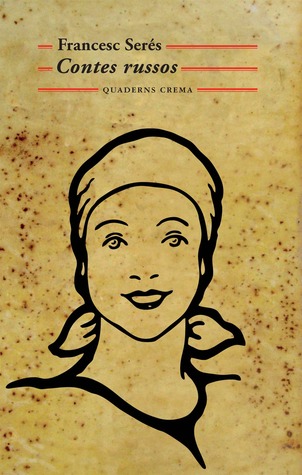 Contes russos (Paperback)