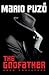 The Godfather - Sang Godfather by Mario Puzo
