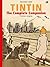 Tintin: The Complete Companion