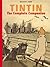 Tintin: The Complete Companion (Adventures of Tintin (Hardcover))
