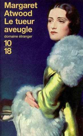 Le Tueur aveugle