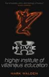 H.I.V.E.: Higher ...