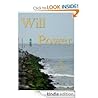 Will Power