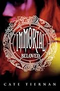 Immortal Beloved (Immortal Beloved, #1)