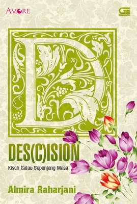 Des(c)ision