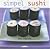 Simpel sushi