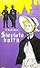Sieviete baltā by Wilkie Collins