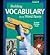 Building Vocabulary from Word Roots Level 3
