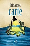 Prima mea carte
