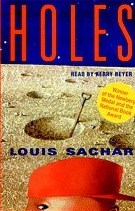 Holes
