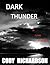 Dark Thunder