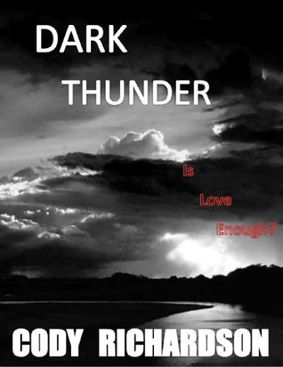Dark Thunder