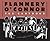 Flannery O'Connor: The Cart...