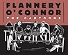 Flannery O'Connor by Flannery O'Connor Flannery O'Connor by Flannery O'Connor