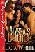 Alyssa's Choice (Journey Of...