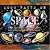 1000 Facts on Space