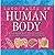 1000 Facts on Human Body (1...