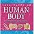 1000 Facts on Human Body (1000 Facts On...)