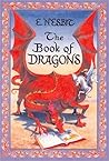 The Book of Dragons by E. Nesbit