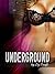 Underground