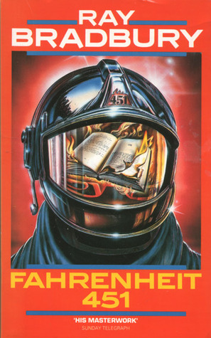 Fahrenheit 451