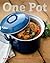 One Pot