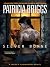 Silver Borne (Mercedes Thompson, #5)