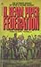 Federation by H. Beam Piper